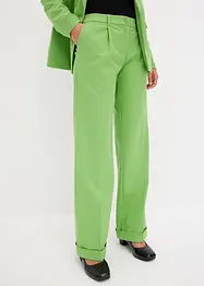 Marlenehose, bonprix
