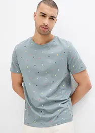 T-shirt 100% coton, bonprix