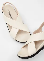 Sandales, bonprix
