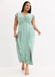 Maxikleid, bonprix