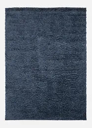 Tapis douillet à mèches hautes, bonprix