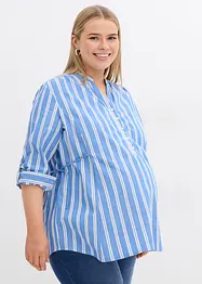 Tunique de grossesse et d'allaitement, bonprix