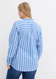Tunique de grossesse et d'allaitement, bonprix