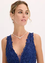 Collier, bonprix