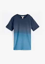 T-shirt, bonprix