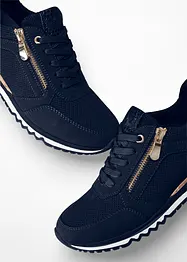 Sneakers Marco Tozzi, Marco Tozzi