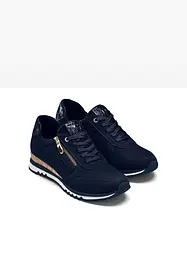 Sneakers Marco Tozzi, Marco Tozzi