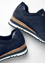 Sneakers Marco Tozzi, Marco Tozzi