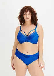 Slip Maxi, bonprix