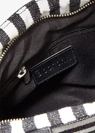 Sac à main, bonprix