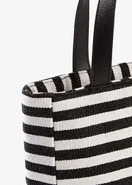Sac à main, bonprix