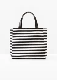 Sac à main, bonprix