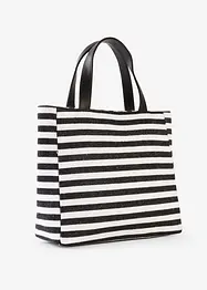 Sac à main, bonprix