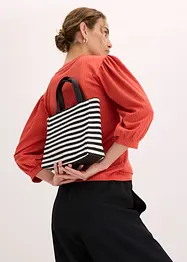 Sac à main, bonprix