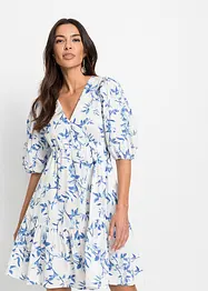 Robe, bonprix