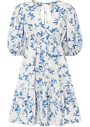 Robe, bonprix