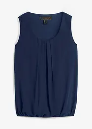 Blusentop, bonprix