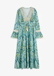 Jerseykleid, bonprix