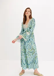 Jerseykleid, bonprix