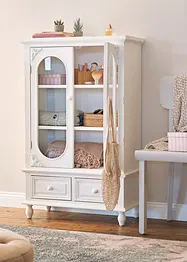 Armoire, bonprix