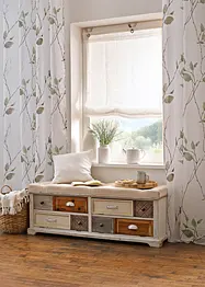 Banquette, bonprix