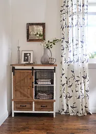 Armoire, bonprix
