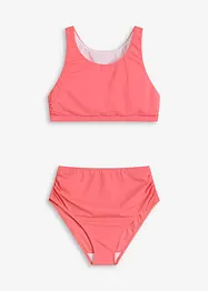 Bustier Bikini (2-tlg.Set), bonprix