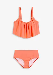 Bustier Bikini (2-tlg.Set), bonprix