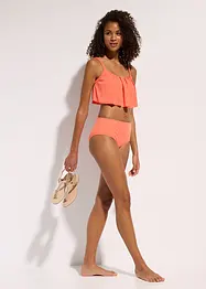 Bustier Bikini (2-tlg.Set), bonprix