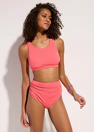 Bustier Bikini (2-tlg.Set), bonprix