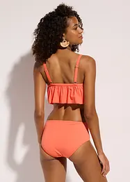 Bustier Bikini (2-tlg.Set), bonprix