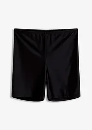 Shape Bikinihose leichte Formkraft, bonprix
