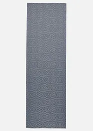 Tapis structuré, intérieur et extérieur, bonprix