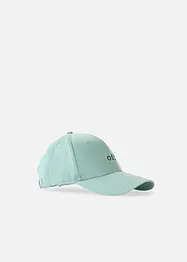 Cap, bonprix