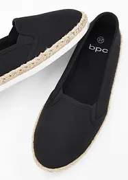 Espadrille, bonprix