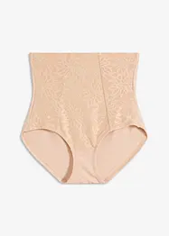 Culotte taille haute sculptante, maintien fort, bonprix