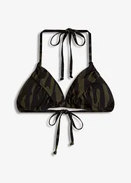 Haut de bikini, bonprix