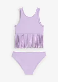 Bikini (2-tlg.Set), bonprix