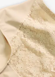 Medium Shape Slip, bonprix
