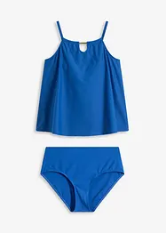 Tankini (2-tlg.Set), bonprix