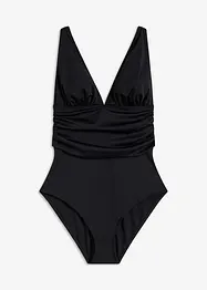 Maillot 1 pièce, bonprix