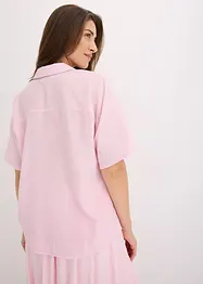 Chemisier oversize, bonprix