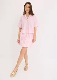 Chemisier oversize, bonprix