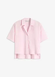 Chemisier oversize, bonprix
