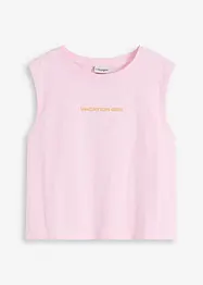 Top 100% coton, bonprix