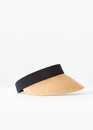 Visor, bonprix