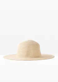 Sonnenhut, bonprix