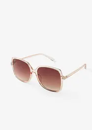 Lunettes de soleil, bonprix