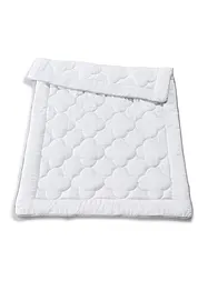 Couette été, bonprix