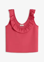 Jersey-Top, bonprix